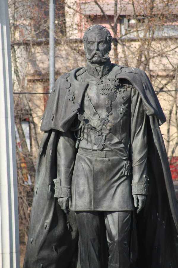 Moskou 2010 - 659